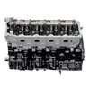 DDF7 Remanufactured Crate Engine for 2003-2007 Chrysler/Dodge/Jeep with 4.7L V8 - image 2