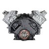 DDF7 Remanufactured Crate Engine for 2003-2007 Chrysler/Dodge/Jeep with 4.7L V8 - image 3