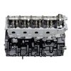 DDF7 Remanufactured Crate Engine for 2003-2007 Chrysler/Dodge/Jeep with 4.7L V8 - image 4