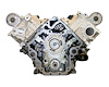 DDF8 Remanufactured Crate Engine for 2003-2007 Chrysler/Dodge/Jeep with 4.7L V8 - image 1