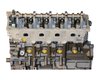 DDF8 Remanufactured Crate Engine for 2003-2007 Chrysler/Dodge/Jeep with 4.7L V8 - image 2