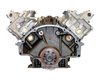 DDF8 Remanufactured Crate Engine for 2003-2007 Chrysler/Dodge/Jeep with 4.7L V8 - image 3