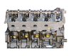 DDF8 Remanufactured Crate Engine for 2003-2007 Chrysler/Dodge/Jeep with 4.7L V8 - image 4