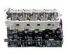 Remanufactured Crate Engine for 2004 Dodge Durango with 4.7L V8 - image 2