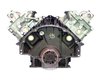 Remanufactured Crate Engine for 2004 Dodge Durango with 4.7L V8 - image 3