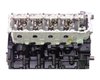 Remanufactured Crate Engine for 2004 Dodge Durango with 4.7L V8 - image 4