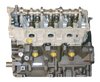 DDH1 Remanufactured Crate Engine for 2005-2006 Dodge/Jeep with 3.7L V6 - image 2