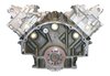 DDH1 Remanufactured Crate Engine for 2005-2006 Dodge/Jeep with 3.7L V6 - image 3