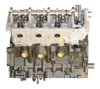 DDH1 Remanufactured Crate Engine for 2005-2006 Dodge/Jeep with 3.7L V6 - image 4