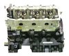 DDH2 Remanufactured Crate Engine for 2006-2012 Dodge/Jeep with 3.7L V6 - image 2
