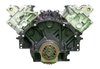DDH2 Remanufactured Crate Engine for 2006-2012 Dodge/Jeep with 3.7L V6 - image 3
