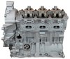 Remanufactured Crate Engine for 2004 Chrysler Pacifica with 3.5L V6 - image 2