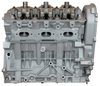 Remanufactured Crate Engine for 2004 Chrysler Pacifica with 3.5L V6 - image 4