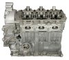 Remanufactured Crate Engine for 2005-2006 Chrysler Pacifica with 3.5L V6 - image 2