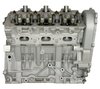 Remanufactured Crate Engine for 2005-2006 Chrysler Pacifica with 3.5L V6 - image 4