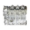 DDH5 Remanufactured Crate Engine for 2005-2006 Chrysler/Dodge with 3.5L V6 - image 2