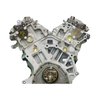 DDH5 Remanufactured Crate Engine for 2005-2006 Chrysler/Dodge with 3.5L V6 - image 3