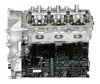 Remanufactured Crate Engine for 2007-2010 Chrysler/Dodge with 3.5L V6 - image 2