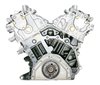 Remanufactured Crate Engine for 2007-2010 Chrysler/Dodge with 3.5L V6 - image 3