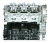 Remanufactured Crate Engine for 2007-2010 Chrysler/Dodge with 3.5L V6 - image 4