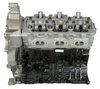 Remanufactured Crate Engine for 2007-2010 Chrysler/Dodge with 3.5L V6 - image 2