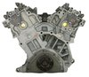 Remanufactured Crate Engine for 2007-2010 Chrysler/Dodge with 3.5L V6 - image 3