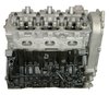 Remanufactured Crate Engine for 2007-2010 Chrysler/Dodge with 3.5L V6 - image 4