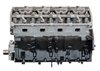 DDH8 Remanufactured Crate Engine for 2004-2008 Dodge Ram Truck & Durango with 5.7L HEMI V8 - image 2