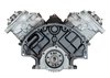DDH8 Remanufactured Crate Engine for 2004-2008 Dodge Ram Truck & Durango with 5.7L HEMI V8 - image 3