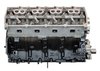 DDH8 Remanufactured Crate Engine for 2004-2008 Dodge Ram Truck & Durango with 5.7L HEMI V8 - image 4