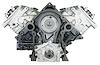 DDH9 Remanufactured Crate Engine for 2006-2008 Dodge Ram Truck & Durango with 5.7L HEMI V8 - image 1