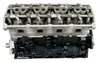 DDH9 Remanufactured Crate Engine for 2006-2008 Dodge Ram Truck & Durango with 5.7L HEMI V8 - image 2