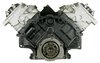DDH9 Remanufactured Crate Engine for 2006-2008 Dodge Ram Truck & Durango with 5.7L HEMI V8 - image 3