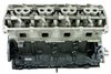 DDH9 Remanufactured Crate Engine for 2006-2008 Dodge Ram Truck & Durango with 5.7L HEMI V8 - image 4
