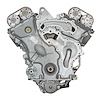 DDHA Remanufactured Crate Engine for 2011-2014 Chrysler/Dodge/Jeep with 3.6L V6 - image 1