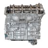 DDHA Remanufactured Crate Engine for 2011-2014 Chrysler/Dodge/Jeep with 3.6L V6 - image 2