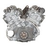 DDHA Remanufactured Crate Engine for 2011-2014 Chrysler/Dodge/Jeep with 3.6L V6 - image 3