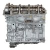 DDHA Remanufactured Crate Engine for 2011-2014 Chrysler/Dodge/Jeep with 3.6L V6 - image 4