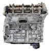 DDHB2 Remanufactured Crate Engine for 2014-2016 Dodge Promaster & Ram 1500 with 3.6L V6 - image 2