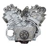 DDHB2 Remanufactured Crate Engine for 2014-2016 Dodge Promaster & Ram 1500 with 3.6L V6 - image 3