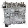 DDHB2 Remanufactured Crate Engine for 2014-2016 Dodge Promaster & Ram 1500 with 3.6L V6 - image 4