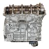 Remanufactured Crate Engine for 2013 Dodge Ram 1500 with 3.6L V6 - image 2