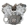 Remanufactured Crate Engine for 2013 Dodge Ram 1500 with 3.6L V6 - image 3