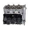 Remanufactured Crate Engine for 2007-2010 Chrysler/Dodge with 4.0L V6 - image 2