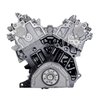 Remanufactured Crate Engine for 2007-2010 Chrysler/Dodge with 4.0L V6 - image 3
