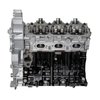 Remanufactured Crate Engine for 2007-2010 Chrysler/Dodge with 4.0L V6 - image 4