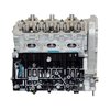 Remanufactured Crate Engine for 2007-2011 Dodge Nitro with 4.0L V6 - image 2