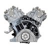 Remanufactured Crate Engine for 2007-2011 Dodge Nitro with 4.0L V6 - image 3