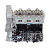 Remanufactured Crate Engine for 2007-2011 Dodge Nitro with 4.0L V6 - image 4