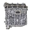 DDHH 2016-2020 Chrysler 3.6 ERC/F Engine - image 2